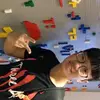 Fun Choi - @2160517646 - TikTok