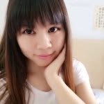 Fun Choi - @ueychoi - Instagram