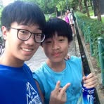 Fun Choi - Facebook