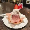 Fun Choi - @fun.choi - TikTok