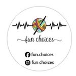 Fun Choices 👒🤹‍♀️ - @fun.choices - Instagram