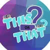 FunChoiceGames - @funchoicegames - TikTok