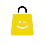 FunChoice™ - @funchoice.co - Instagram