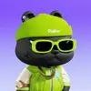 FunChoiceUSA - @leahgotthesauce - TikTok