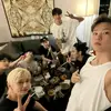 funchoisir - @funchoisir - TikTok