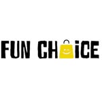 Store 100% 🇲🇦 - @fun_choice1 - Instagram