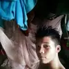 Vui Choi887 - @funchoi0 - TikTok