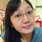 Fan Kwan - @funkwan123 - Instagram