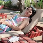Fan Kwun Ruethai - @fun_kwanruethai - Instagram