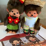 Fun Fun - @fun_kwan - Instagram