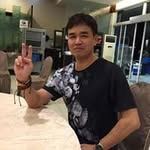 Fun Kwan Chan - @funkwanchan - Instagram