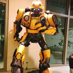 Fun Kwan So - @funkwanso - Instagram