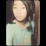 Fun_kwankwanjai - @fun_kwankwanjai - Instagram