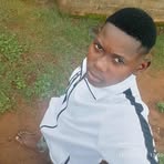 Fundiso Kwanele - Facebook