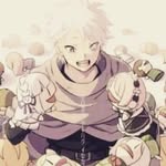 Funk_WAN - @justafrog4321 - Instagram