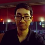 Funk Wang - @funk_wang0928 - Instagram