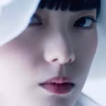 @funk_wang - Instagram