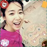 이새론 - @funkwang.zk - Instagram