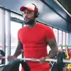 funnykwan - @funnykwan - TikTok