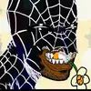 Ganguhroney - @kwanfuninja1 - TikTok
