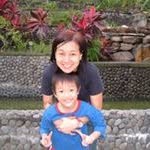 kfunnn - @kwang_fun - Instagram