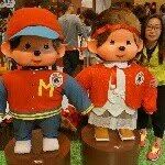 Kwan Eva - @fun___kwan - Instagram