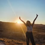 Kwan Fung - @fung_kwan_kwan - Instagram