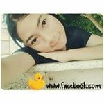 Kwanjai Za Smile - @kwanjai_fun - Instagram