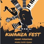 KWANZA FUN GROUP - @kwanza_fun_group - Instagram