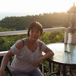 Shun Fun Kwan - @shunfunkwan - Instagram