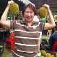 Swee Fun Kwan - @kwan.sweefun - Instagram