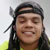 WATER - @kwanfuninja - TikTok