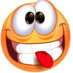 خنده از ته دل - @fun.laugh.smile - Instagram