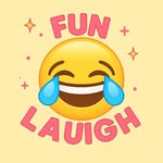 خنده وشادی - @fun_laugh20 - Instagram