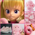 Люблю 😍 - @fun_laura_monkart_real_ - Instagram