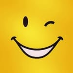 AMIR_110 - @fun_laugh_110 - Instagram