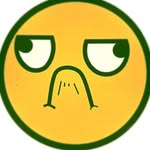 Brandon Trudell - @fun_laughter_life - Instagram