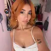 chiara🫧 - @funlaur - TikTok