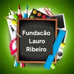 @fun.lauroribeiro2025 - Instagram