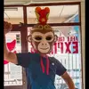 fun6shoop - @fun6.lau - TikTok