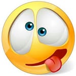 fun _laugh - @fun_laugh_clip - Instagram