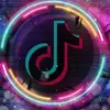 fun_games_toplau - @fun_games_5 - TikTok