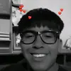 Fun_lau - @fu_lau - TikTok