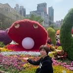 Fun Lau - Facebook