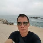 Fun Lau - @fun.lau - Instagram