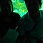 Fun Lau - @yimfun.lau - Instagram
