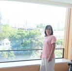 Fun Lau - Facebook