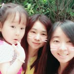 Fun Lau - @fun.lau.104 - Instagram