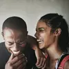 Fun Laugh Jokes - @fun_laugh_jokes - TikTok