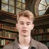 Fun Laughter & Giggles - @fun.laughter.giggles - TikTok